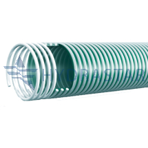 Light Duty Green Delivery Hose