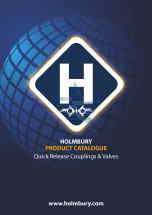 Holmbury Catalogue Holmbury Catalogue