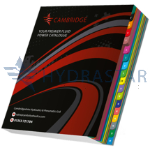 2024-26 Catalogue 2024-26 Catalogue
