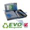 EVO-SK20DTI<br>Spill Kit + Drip Tray