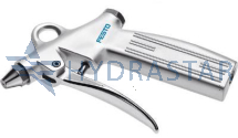 LSP-1/4-D<br>Festo Air Gun LSP-1/4-D<br>Festo Air Gun