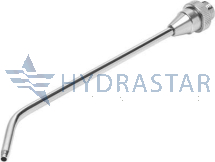 LPZ-RB-150-B<br>Festo Air Gun Nozzle LPZ-RB-150-B<br>Festo Air Gun Nozzle