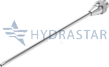 LPZ-RG-150-B<br>Festo Air Gun Nozzle LPZ-RG-150-B<br>Festo Air Gun Nozzle