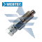 SR-PTN-600-05-0C-CAN<br>Pressure Transducer