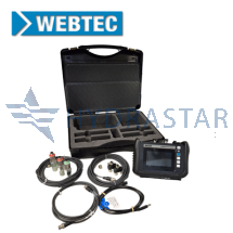 HPM5140-CAN-A-KIT-MAX<br>Data Logger Max Kit HPM5140-CAN-A-KIT-MAX<br>Data Logger Max Kit