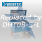 DHT801-S-7-L<br>Digital Hydraulic Tester