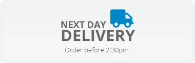 Next Day Delivery