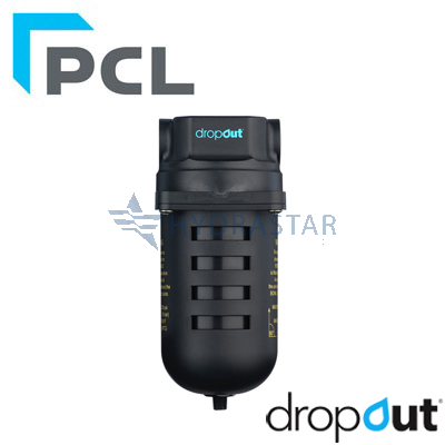 PCL Dropout PDO300PA 
