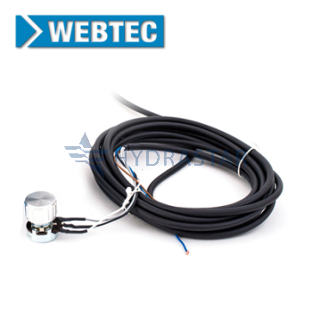 5mtr Potentiometer Cable