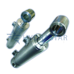 Image for Hydraulic Cylinders