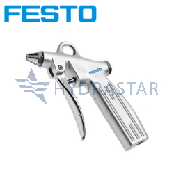 Image for Festo Air Guns