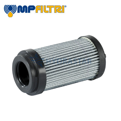 Image for HP065-2-A25AN - Pressure Line Filter Element