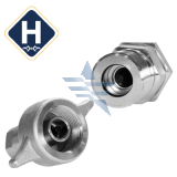 Image for Tipper Couplings