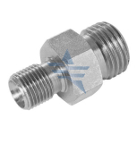 Image for BSP x ORFS Male Adaptors