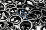 Image for BSP Bonded Washers