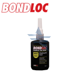 Image for Bondloc Anaerobic Adhesives