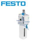 Image for Festo MS-LOE Lubricators