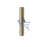 Image for Brass Hose Joiners