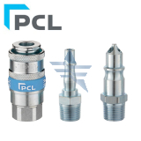 Image for PCL Couplings