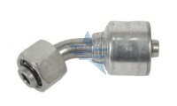METRIC LIGHT FDLORX45 METRIC LIGHT FDLORX45