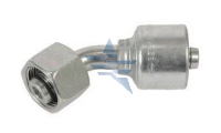 METRIC HEAVY FDHORX45 METRIC HEAVY FDHORX45