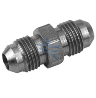 JIC Male Adaptors JIC Male Adaptors