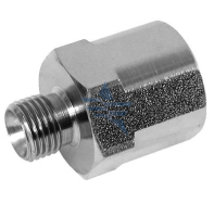 BSP Extended Bushes BSP Extended Bushes