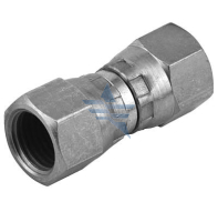 JIC Female Adaptors JIC Female Adaptors