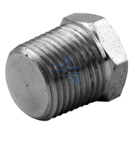 BSPT Male Plugs BSPT Male Plugs