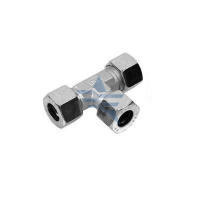 Equal Tees Equal Tees