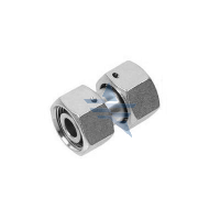 F/F Adaptors F/F Adaptors