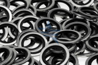 BSP Bonded Washers BSP Bonded Washers