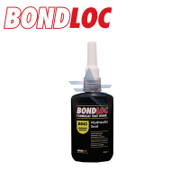 Bondloc Anaerobic Adhesives