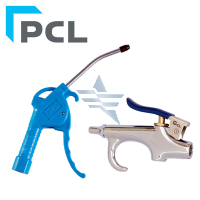 PCL Blowguns