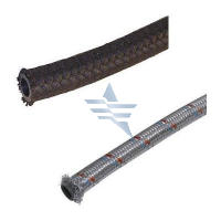 Fuel Hose Fuel Hose
