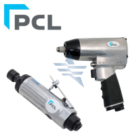 PCL Air Tools