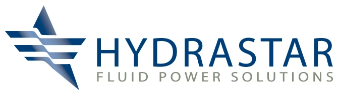 Hydrastar Ltd